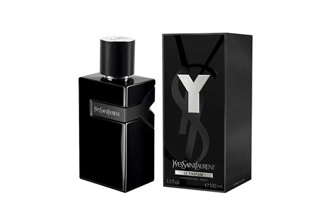 perfum męski yves saint laurent|perfumy męskie ysl douglas.